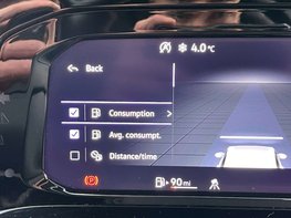 Volkswagen Golf 1.5 Golf R-Line TSI 5dr 28