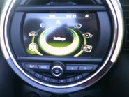 Mini Convertible COOPER ONLY 42,000 MILES FROM NEW 15