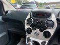 Ford Ka 1.2 Zetec Euro 6 (s/s) 3dr 27
