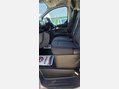 Ford Transit Custom 280 LIMITED L1H1 P/V ECOBLUE 10