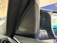 BMW X3 M 3.0i Competition SUV 5dr Petrol Auto xDrive Euro 6 (s/s) (510 ps) 59