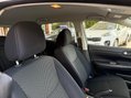 Nissan Pulsar 1.2 DIG-T n-tec Euro 6 (s/s) 5dr 21