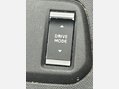 Vauxhall Corsa 1.2 Turbo Elite Nav Auto Euro 6 (s/s) 5dr 21