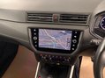 SEAT Arona 1.0 TSI XCELLENCE Lux DSG Euro 6 (s/s) 5dr 12