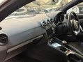 Audi TT 2.0 TFSI S line Euro 5 (s/s) 3dr 10