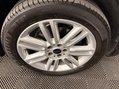 Mini Countryman 1.5 Cooper Exclusive Steptronic Euro 6 (s/s) 5dr 35