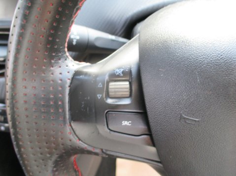 Peugeot 208 1.2 PureTech GT Line Euro 6 (s/s) 5dr 30