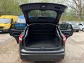 Nissan Qashqai 1.6 dCi Tekna SUV 5dr Diesel Manual 2WD Euro 6 (s/s) (130 ps) 24