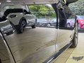 Audi A4 2.0 TFSI 40 Black Edition S Tronic Euro 6 (s/s) 5dr 16