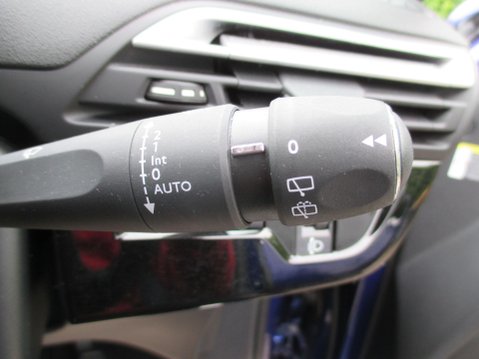 Citroen C4 Spacetourer 1.2 PureTech Feel Euro 6 (s/s) 5dr 33