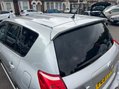 Toyota Rav4 2.0 XT-R 4WD 5dr 13