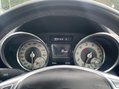 Mercedes-Benz SLK 1.8 SLK200 AMG Sport G-Tronic+ Euro 5 (s/s) 2dr 27