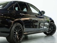 Mercedes-Benz E Class 2.0 E300de 13.5kWh AMG Line Saloon 4dr Diesel Plug-in Hybrid G-Tronic+ Euro 35