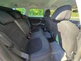Citroen C5 1.6 HDi VTR+ 5dr (Nav) 16