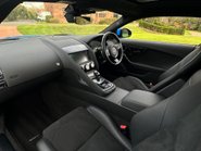 Jaguar F-Type REIMS EDITION 61