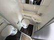 Westfalia Columbus 20