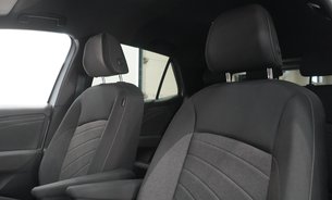 Volkswagen ID.3 PRO S MATCH 77kWh Range 350miles! 5 Seats iQLights Adaptive Cruise Rev Cam 14