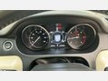 Land Rover Discovery Sport 2.0 Discovery Sport Luxury HSE TD4 Auto 4WD 5dr 12