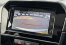 Suzuki Vitara 1.4 Boosterjet 48V Hybrid SZ5 5dr 28