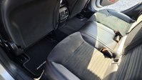 Mercedes-Benz CLA Class 2.1 CLA220d AMG Line Night Edition Coupe 4dr Diesel 7G-DCT Euro 6 (s/s) (17 58