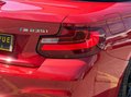 BMW 2 Series 3.0 M235i Automatic 2dr - NATIONAL DELIVERY* 63