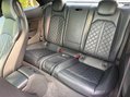 Audi S5 3.0 S5 TFSI Quattro Auto 4WD 2dr 30