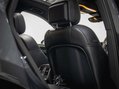Porsche Macan 3.0 Macan S D Semi-Auto 4WD 5dr 17