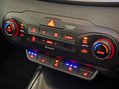 Kia Sorento CRDI KX-4 ISG 21