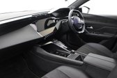 Peugeot 308 5dr 1.5 BlueHDi GT Automatic Estate 5
