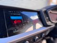 Audi A1 1.5 TFSI 35 S line Sportback 5dr Petrol S Tronic Euro 6 (s/s) (150 ps) 46