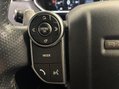 Land Rover Range Rover Sport 3.0 SD V6 HSE Dynamic Auto 4WD Euro 6 (s/s) 5dr 36