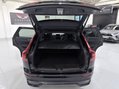 Volvo XC60 B5 ULTRA BLACK EDITION AWD 23