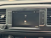 Vauxhall Vivaro SWB L1H1 [SOLD CM] Low Roof 3100 Air Con Sensors EURO 6 NO V 28