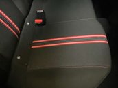 Vauxhall Corsa 1.2 Corsa SRi Premium T 5dr 27