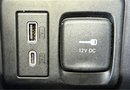 Fiat 500 87kW La Prima 42kWh 3dr Auto 29