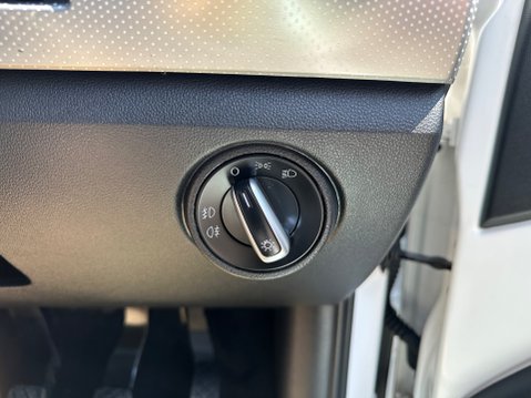 Volkswagen Up HIGH UP 12