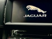 Jaguar F-Pace I V6 S AWD 35