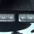 Vauxhall Corsa 100kw Ultimate 50kWh 5dr Auto (11kWch) 27