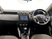 Dacia Duster 1.5 Blue dCi Prestige SUV 5dr Diesel Manual 4WD Euro 6 (s/s) (115 ps) 19