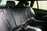 BMW 3 Series 2.0 320d M Sport Shadow Edition Auto 5dr 27