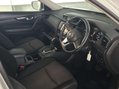 Nissan X-Trail 1.7 X-Trail Acenta Premium dCi CVT 5dr - NATIONAL DELIVERY* 7