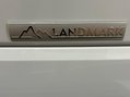 Land Rover Discovery 3.0 SD V6 Landmark Auto 4WD Euro 6 (s/s) 5dr 58