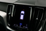 Volvo XC60 2.0 XC60 R-Design B5 MHEV AWD Auto 4WD 5dr 22