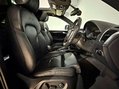 Audi Q5 S LINE SPECIAL EDITION 2.0 TDI QUATTRO S TRONIC AUTOMATIC 18