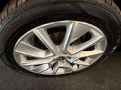 Skoda Karoq 1.5 Karoq SE L TSi Semi-Auto 5dr 52