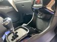 Toyota Aygo 1.0 VVT-i x-style x-shift Euro 6 5dr 13