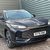 MG HS 1.5 T-GDI HYBRID+ TROPHY 7