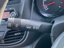 Vauxhall Viva 1.0 Viva SE 5dr 36