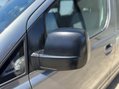 Hyundai I800 2.5 CRDi Style Euro 4 5dr 27