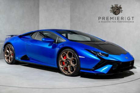 Lamborghini Huracan TECNICA. NOW SOLD. SIMILAR REQUIRED. PLEASE CALL 01903 254800. 1